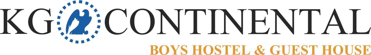 Finest Boys Hostel in Hyderabad